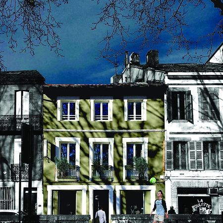 Superbe Grande Maison - Amis - Familles - Entreprises Toulouse Exterior photo