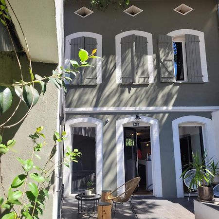 Superbe Grande Maison - Amis - Familles - Entreprises Toulouse Exterior photo