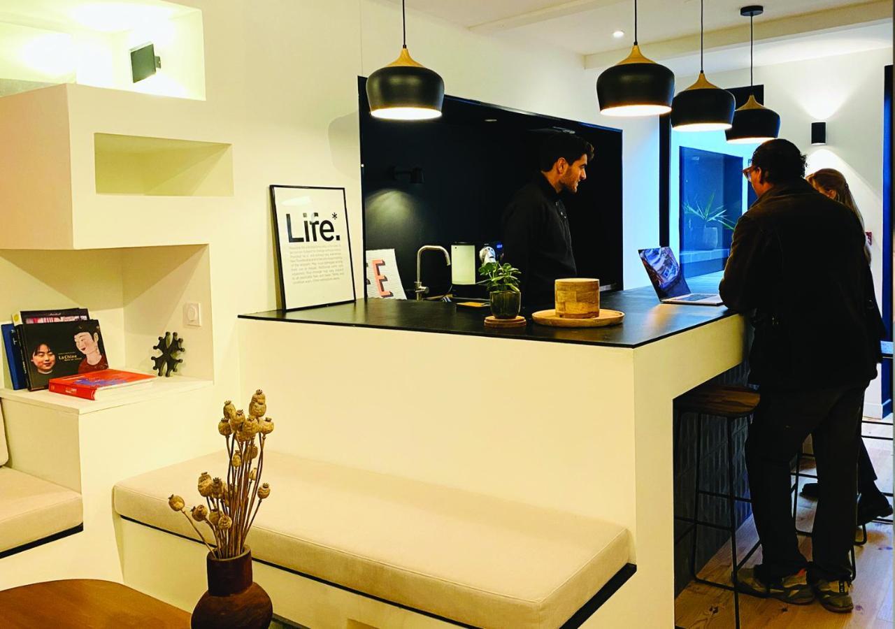 Superbe Grande Maison - Amis - Familles - Entreprises Toulouse Exterior photo
