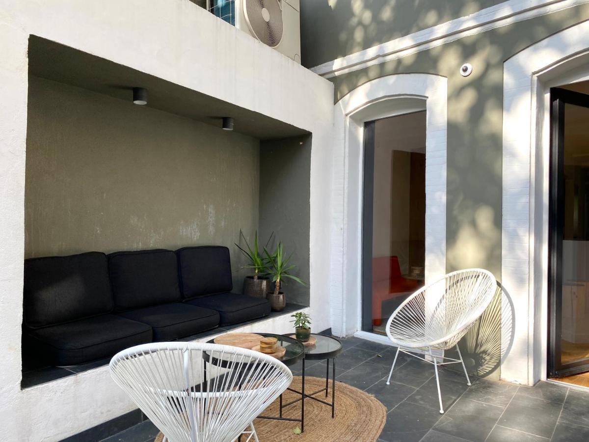 Superbe Grande Maison - Amis - Familles - Entreprises Toulouse Exterior photo